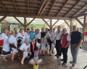 dozynki_przybylowice17