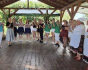 dozynki_przybylowice18