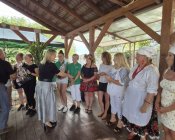 dozynki_przybylowice19