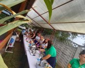 dozynki_przybylowice20