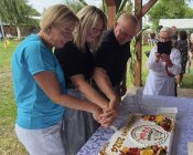 dozynki_przybylowice21