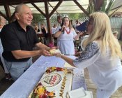 dozynki_przybylowice22