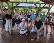 dozynki_przybylowice23