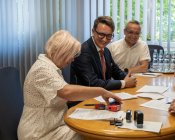 inwestycje_drogowe01