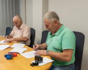 inwestycje_drogowe02