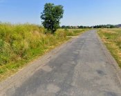 inwestycje_drogowe03