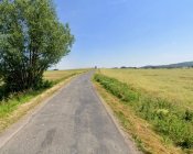 inwestycje_drogowe04