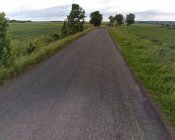 inwestycje_drogowe05