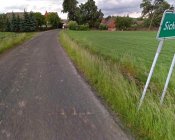 inwestycje_drogowe06