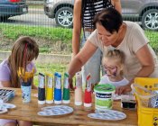piknik_rodzinny09