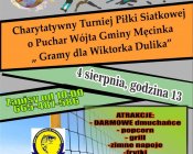 inicjatywy_spotrowe01