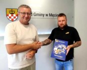 inicjatywy_spotrowe02