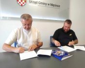 inicjatywy_spotrowe03