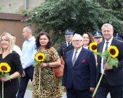 dozynki-korowod-1-028