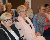 jesienny-koncert-007