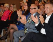 jesienny-koncert-026