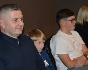 jesienny-koncert-033