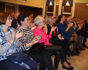 jesienny-koncert-035