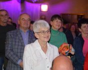 koncert-krystyny-gizowskiej-036