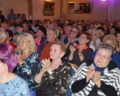 koncert-krystyny-gizowskiej-051