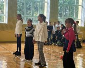 Święto Edukacji Narodowej