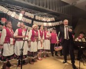 swieto-niepodleglosci-009