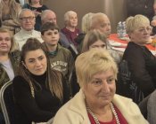 swieto-niepodleglosci-058