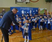 pierwszaki-piotrowice-021