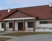 ranking-inwestycje-010