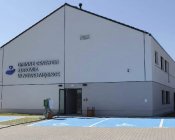 Gmina Męcinka najlepsza w powiecie jaworskim i 13 w województwie dolnośląskim