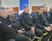 spotkanie-strazacy-001