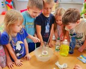 przedszkole-wyroznienie-014