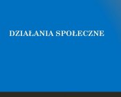 dzialalnosc-26112024-019