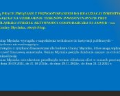 dzialalnosc-26112024-025