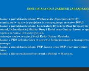 dzialalnosc-26112024-028