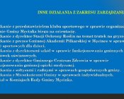 dzialalnosc-26112024-029