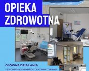 Przykłady naszych gminnych inwestycji społecznych zrealizowanych w czasie ostatnich 10 lat 