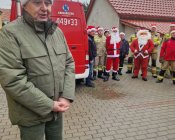 odprawa-gminnych-mikolajow-001