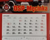 osp-001