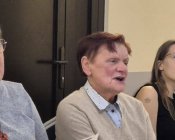 spotkanie-mieszkancow-014