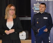 spotkanie-debata-001