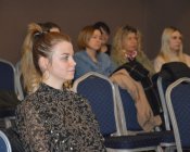 spotkanie-debata-004