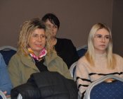 spotkanie-debata-005