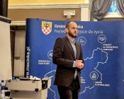 spotkanie-debata-006