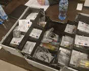 spotkanie-debata-007