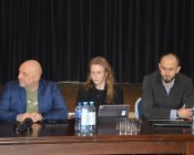 spotkanie-debata-013