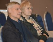 spotkanie-debata-014