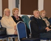 spotkanie-debata-021