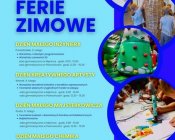 ferie-zimowe-001