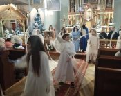 ORSZAK TRZECH KRÓLI